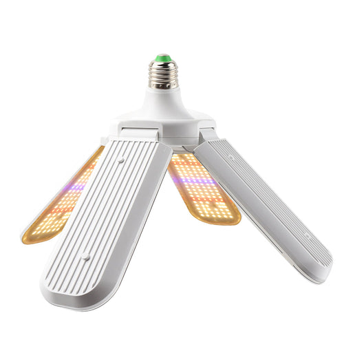 3 stk Colere.Pro 04 LED - gratis frakt