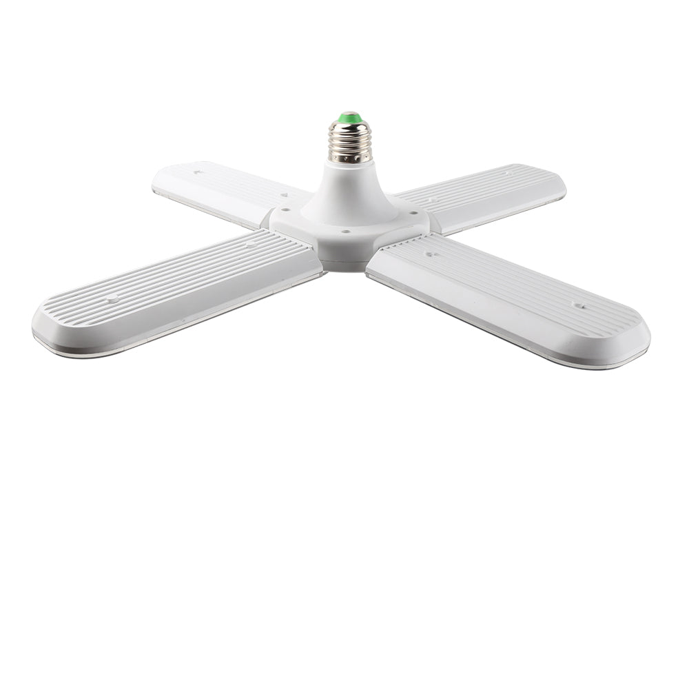3 stk Colere.Pro 04 LED - gratis frakt
