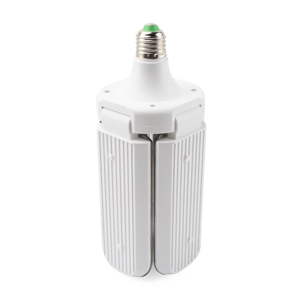 3 stk Colere.Pro 04 LED - gratis frakt
