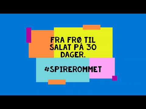 LED vekstlys med lavt strømforbruk. Colere.Pro-02